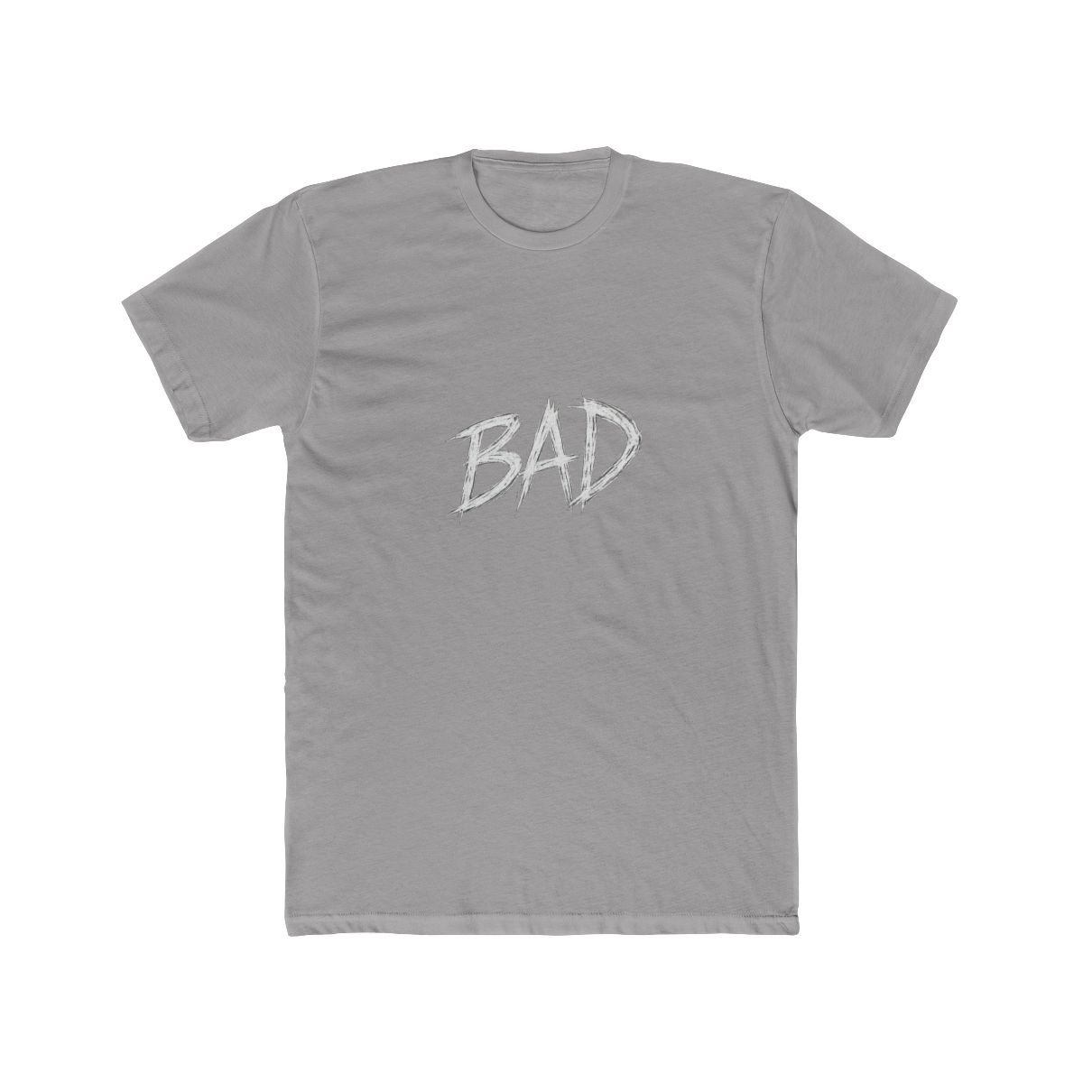 People Suck Bold Graphic T-Shirt