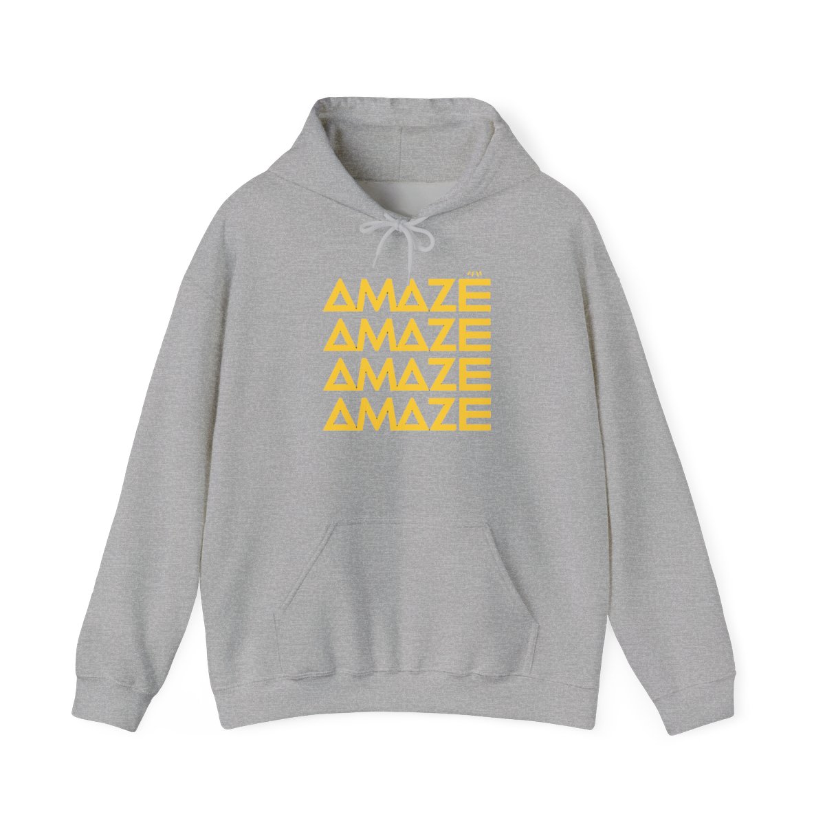 Project Hail Mary Sci-Fi Adventure Hoodie