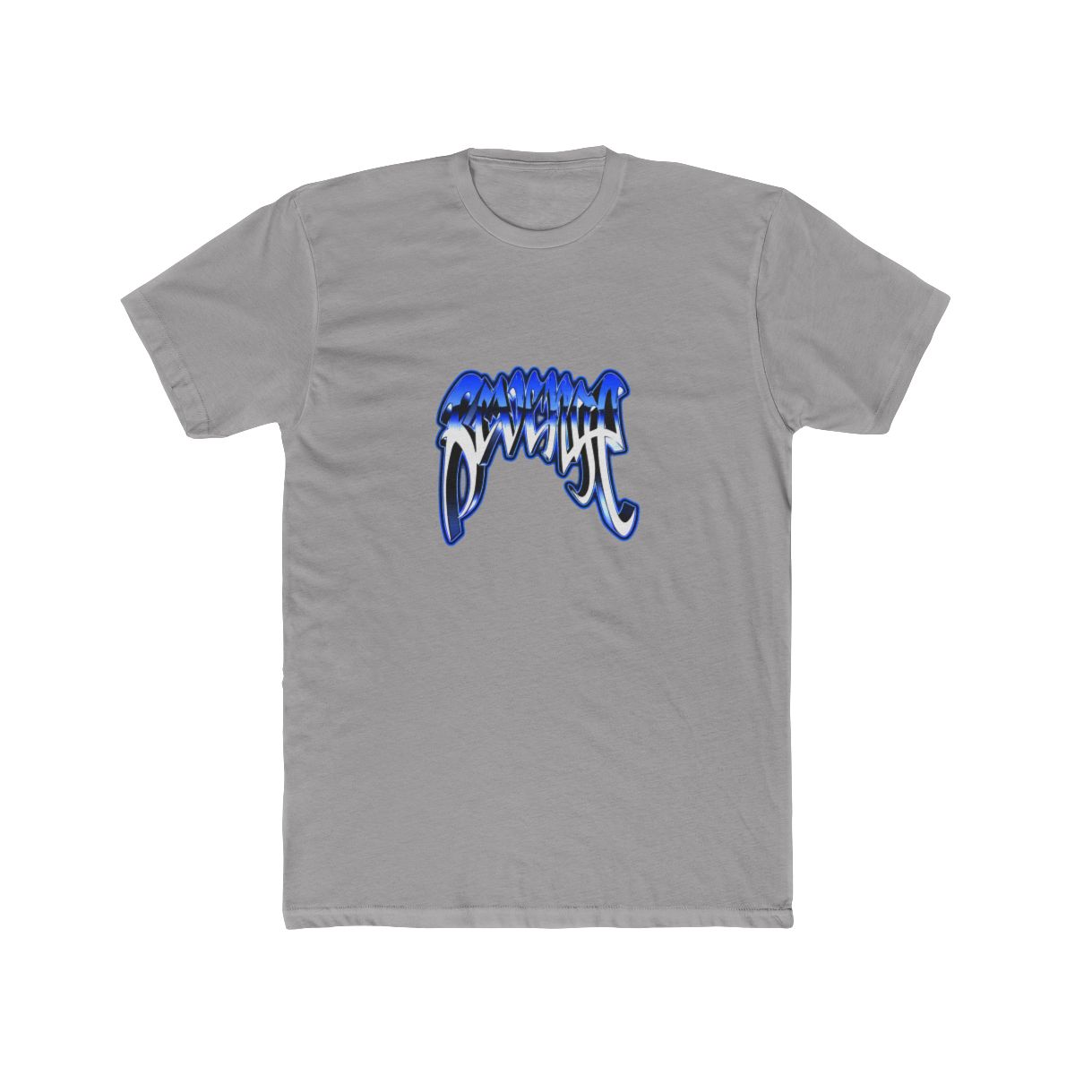 XXXTentacion Hip-Hop Streetwear T Shirt