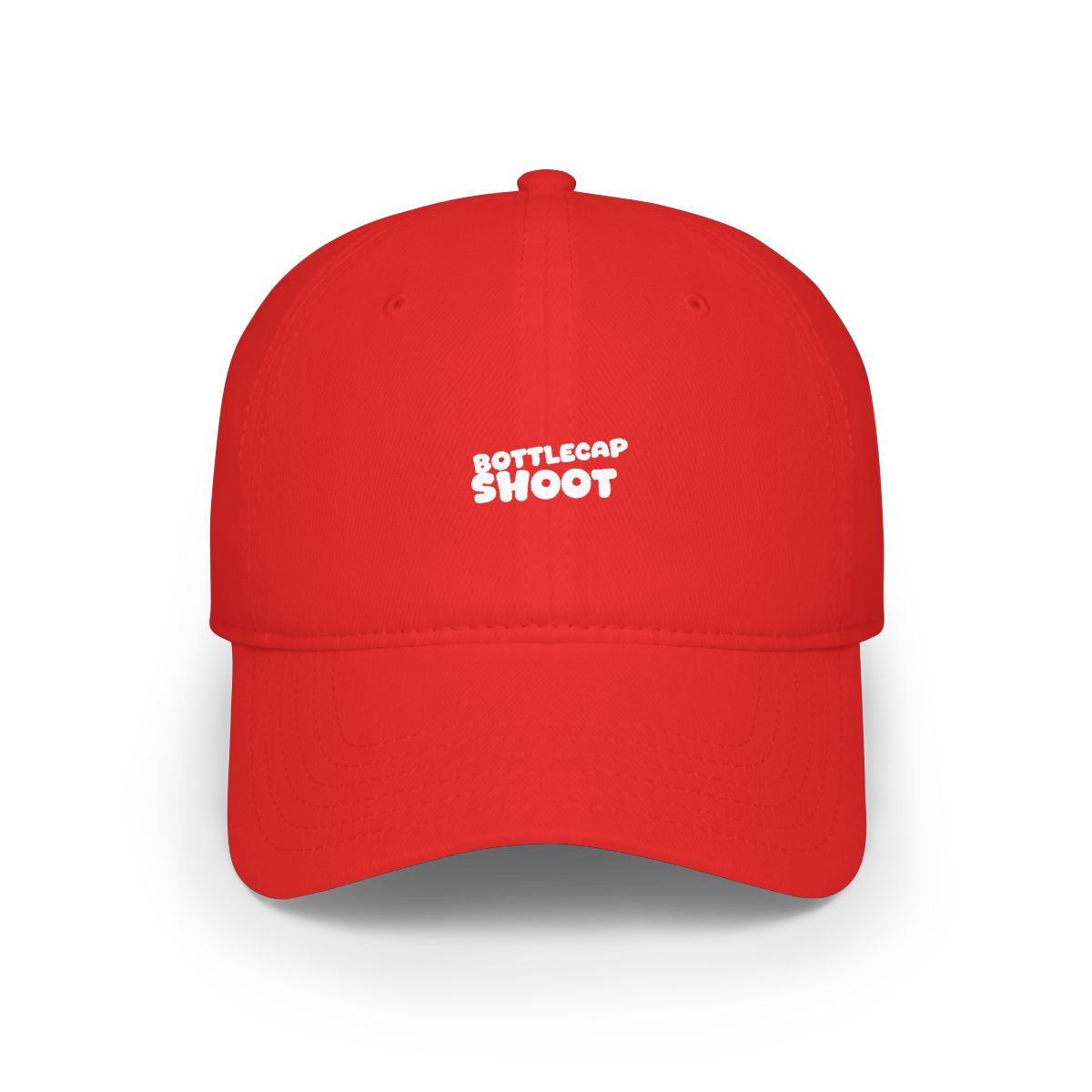 Fun Bottle Cap Launcher Opener Hat