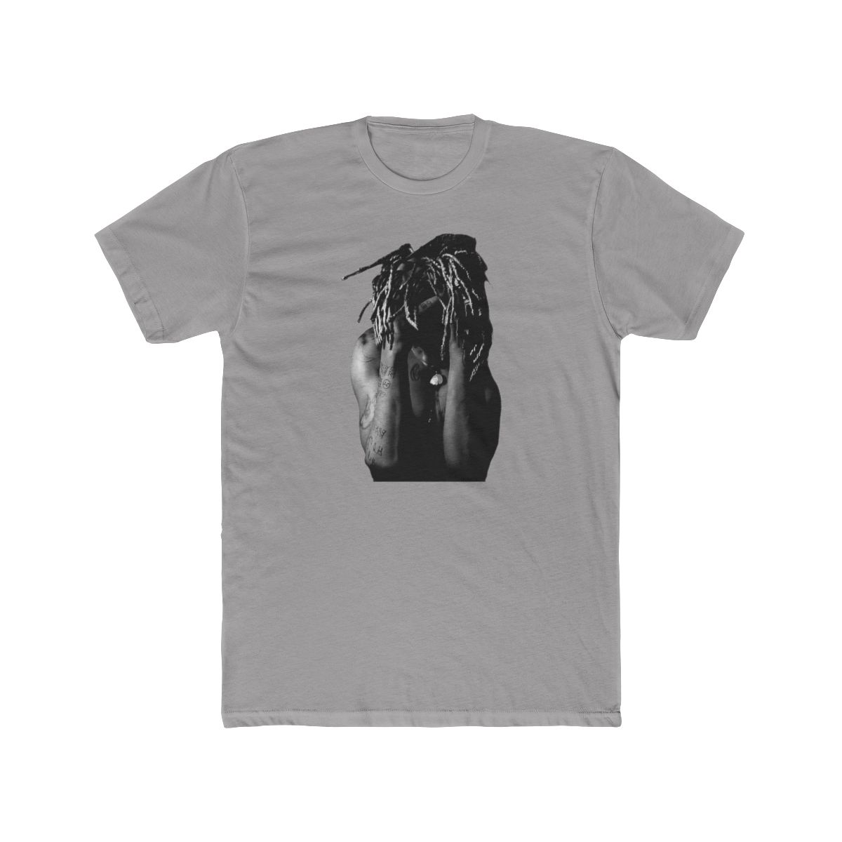 Xxxtentacion T-Shirt