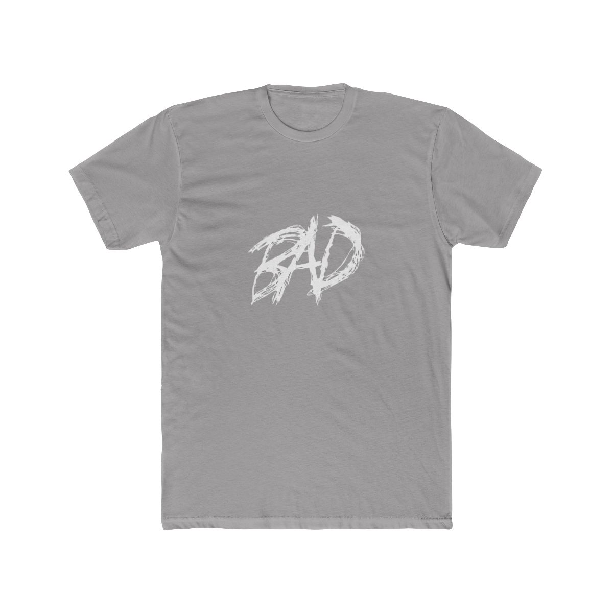 Best Seller XXXTENTACION - BAD T Shirt