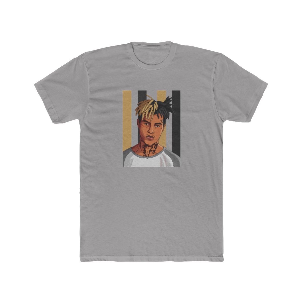 Xxxtentacion album rapper T Shirt