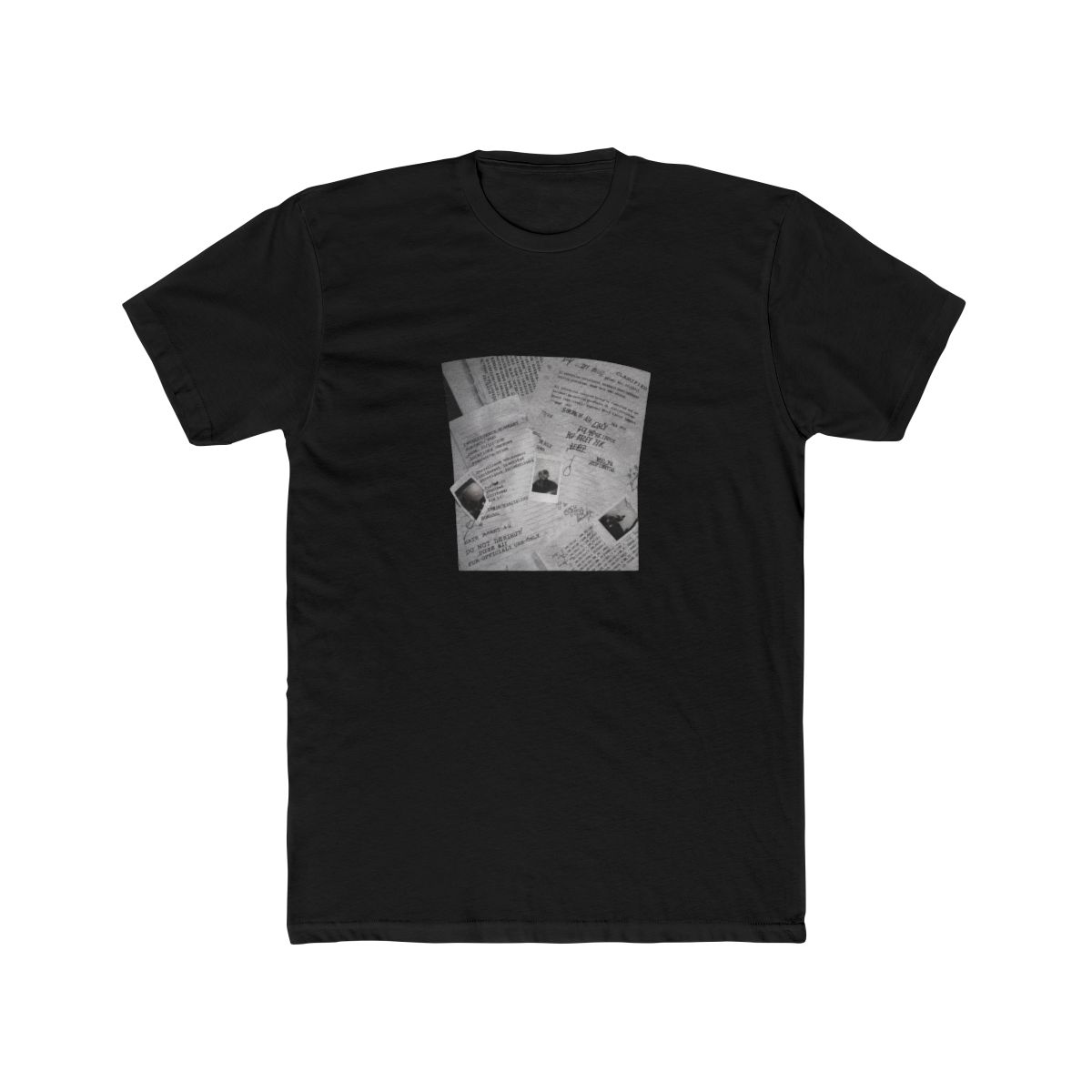 XXXTentacion 17 Album Debut Album Studio T Shirt