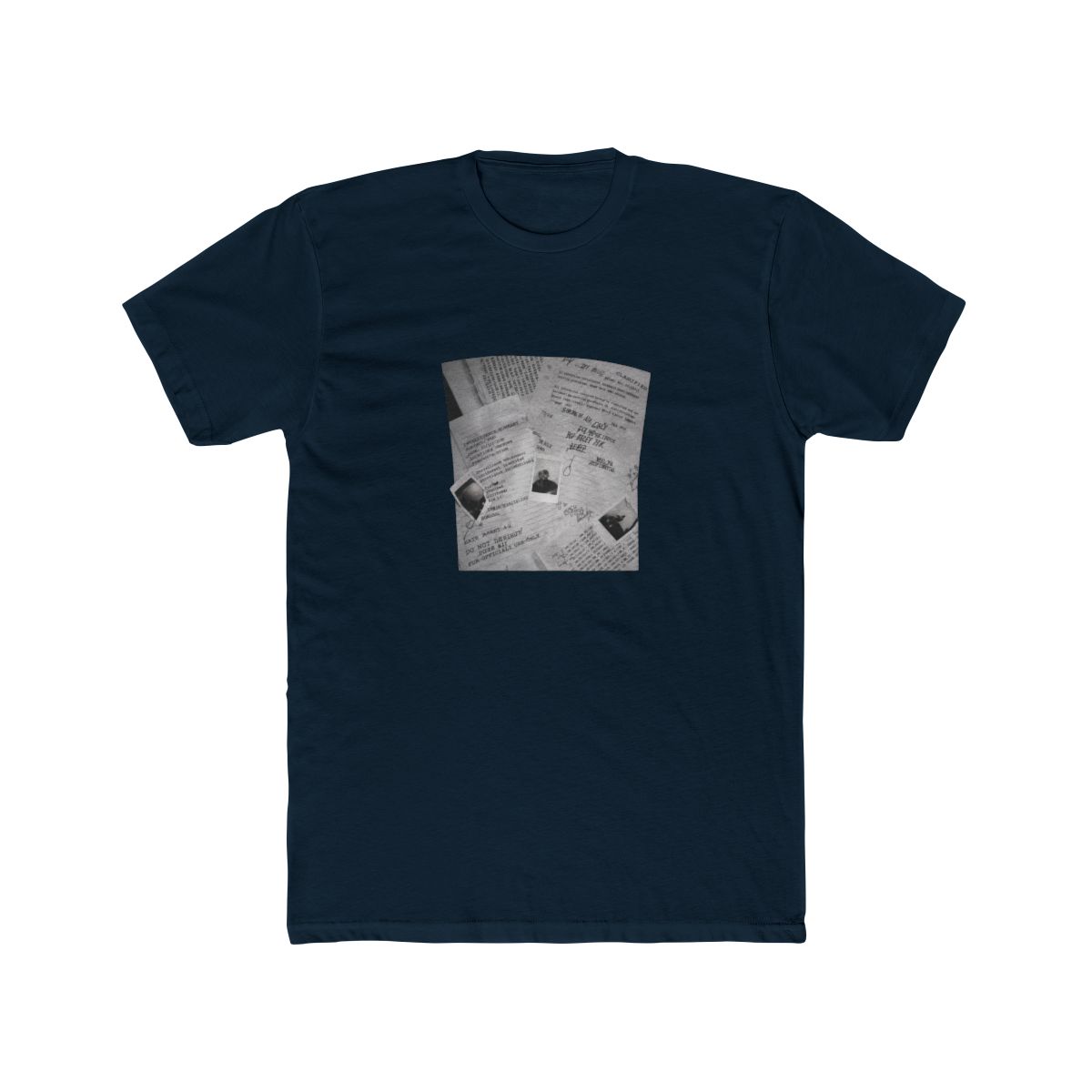 XXXTentacion 17 Album Debut Album Studio T Shirt
