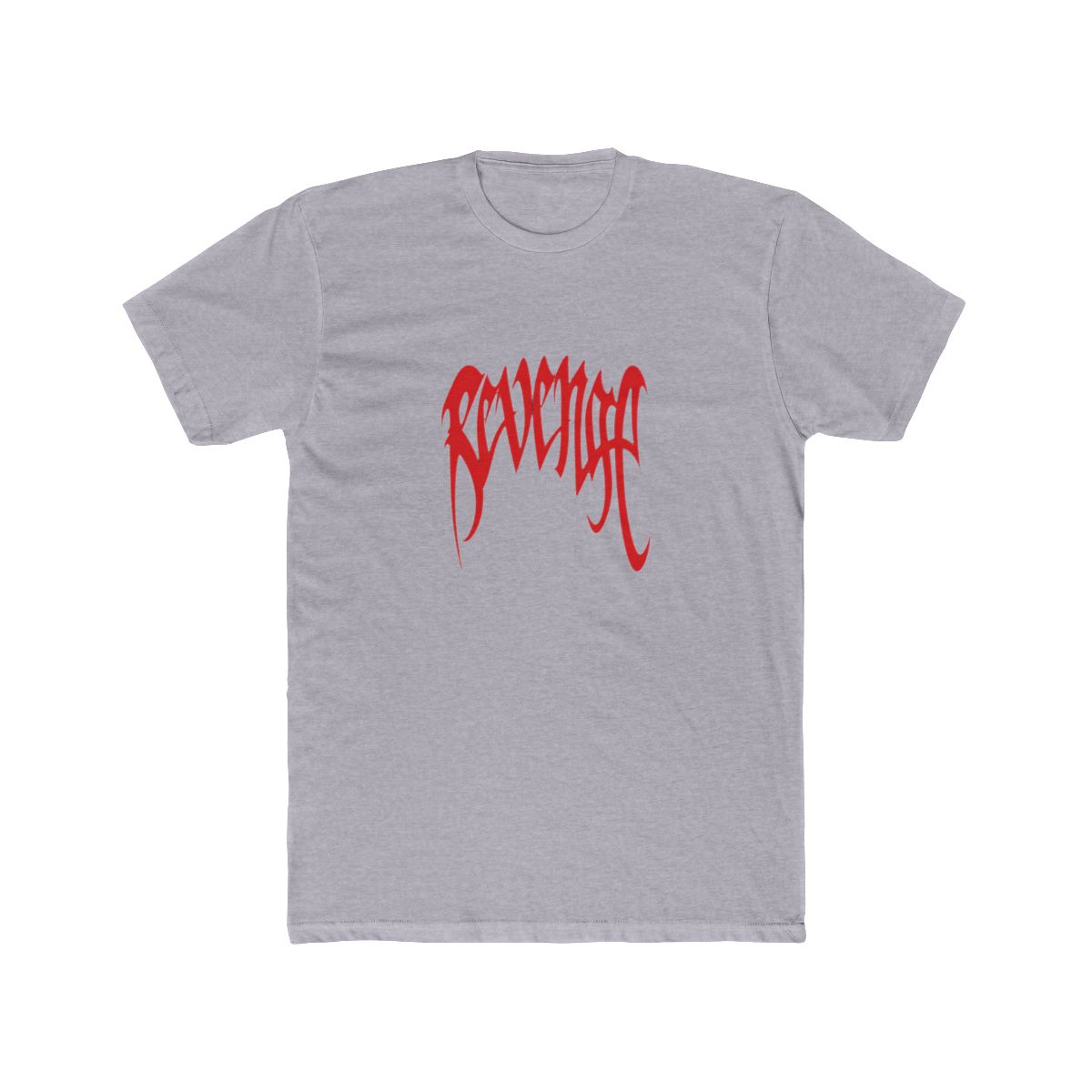XXXTENTACION Revenge Bad Vibes Essential T Shirt