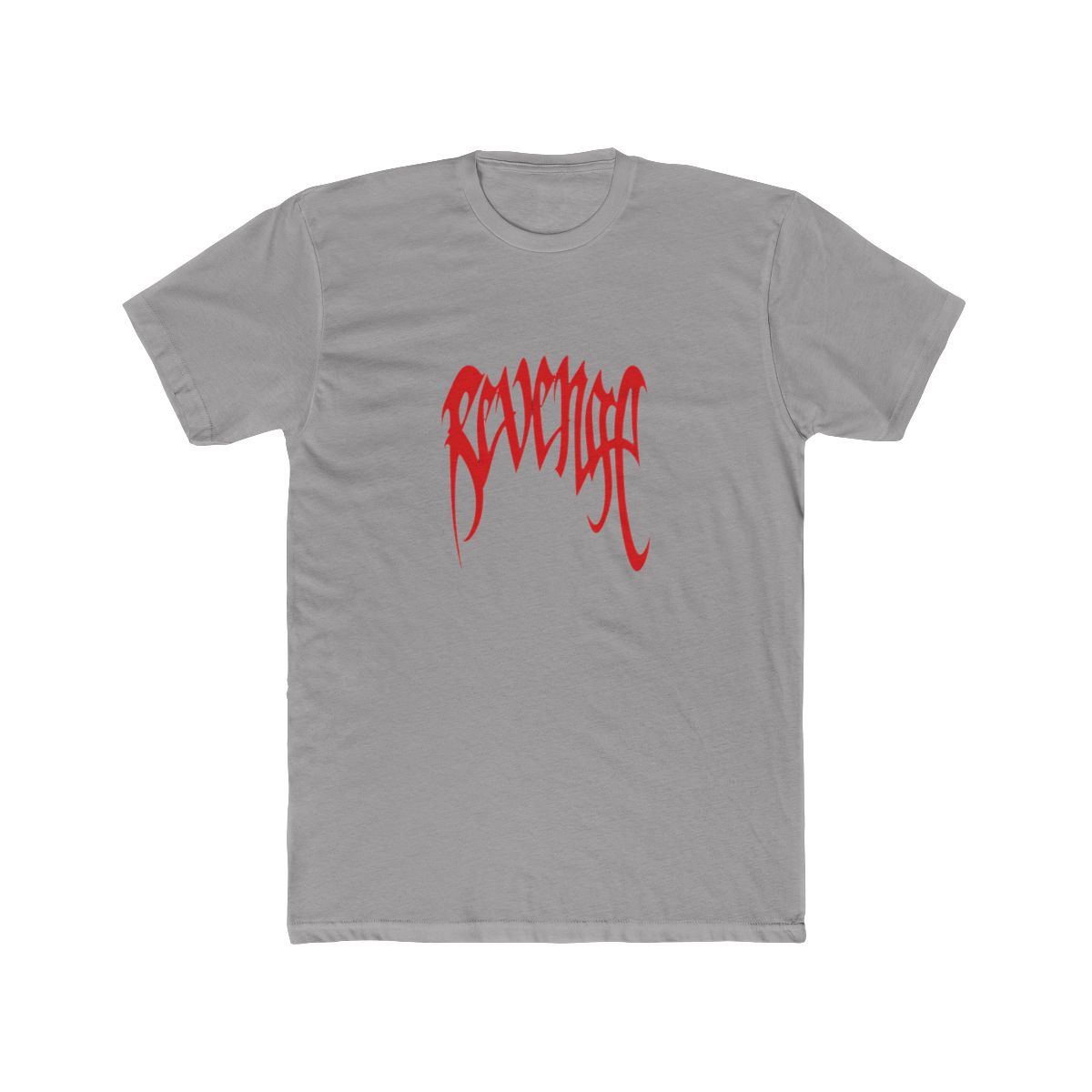 T-Shirts - XXXTentacion apparel collection