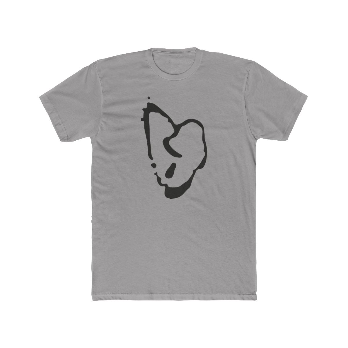 XXXTENTACION Classic T Shirt