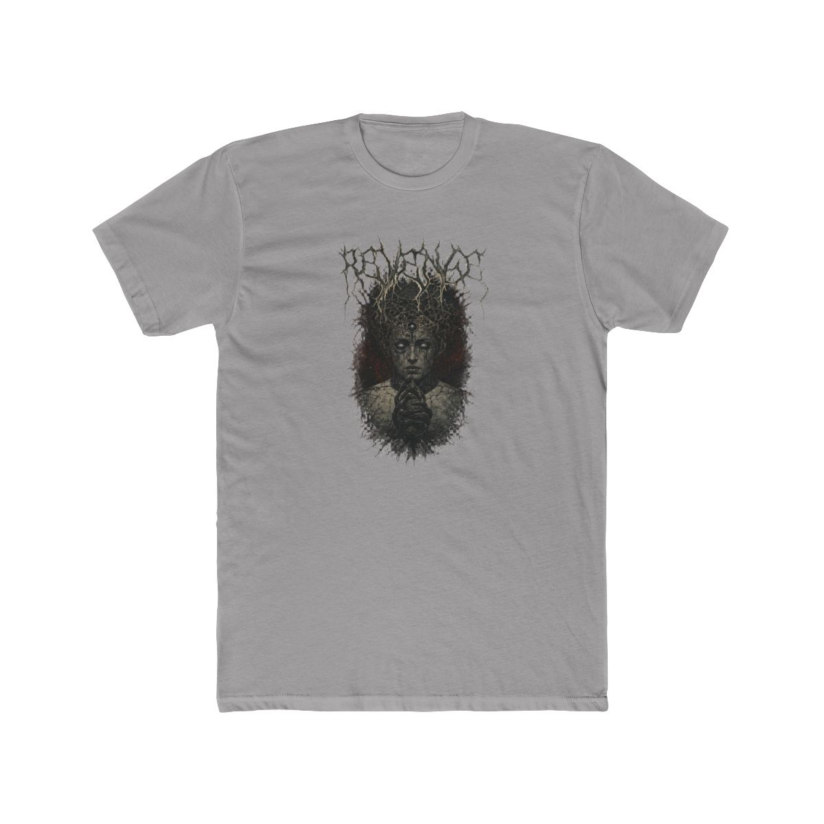 Xxxtentacion Revenge T Shirt