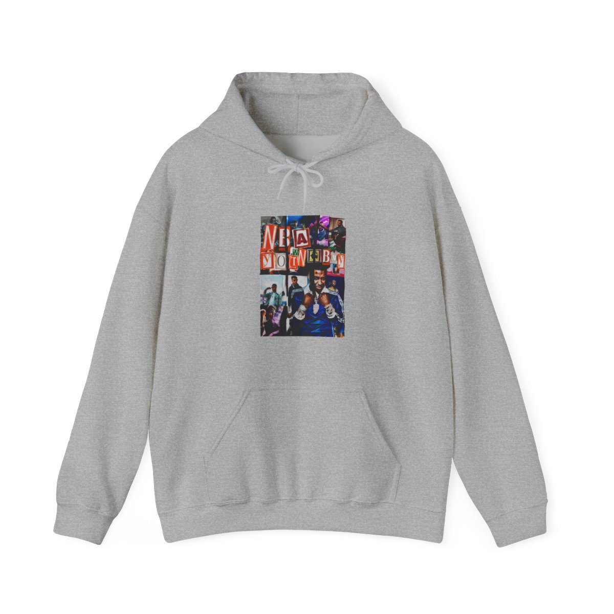 Best XXX Tentacion Cute Gifts Hoodie