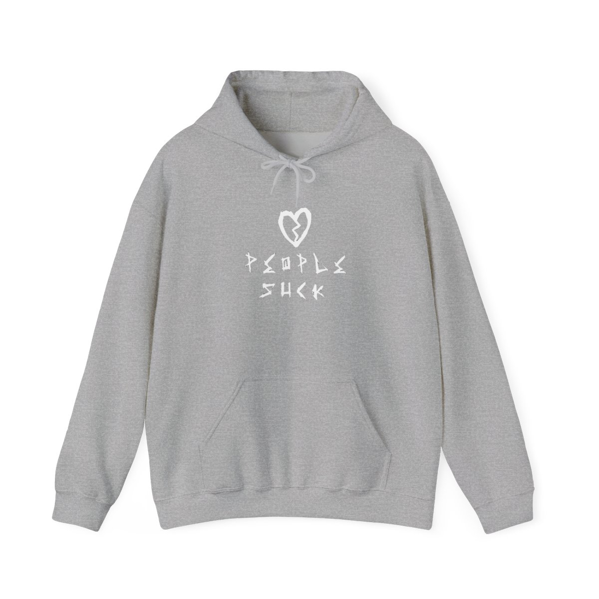Funny Man XXX Tentacion Gifts Movie Fans Hoodie