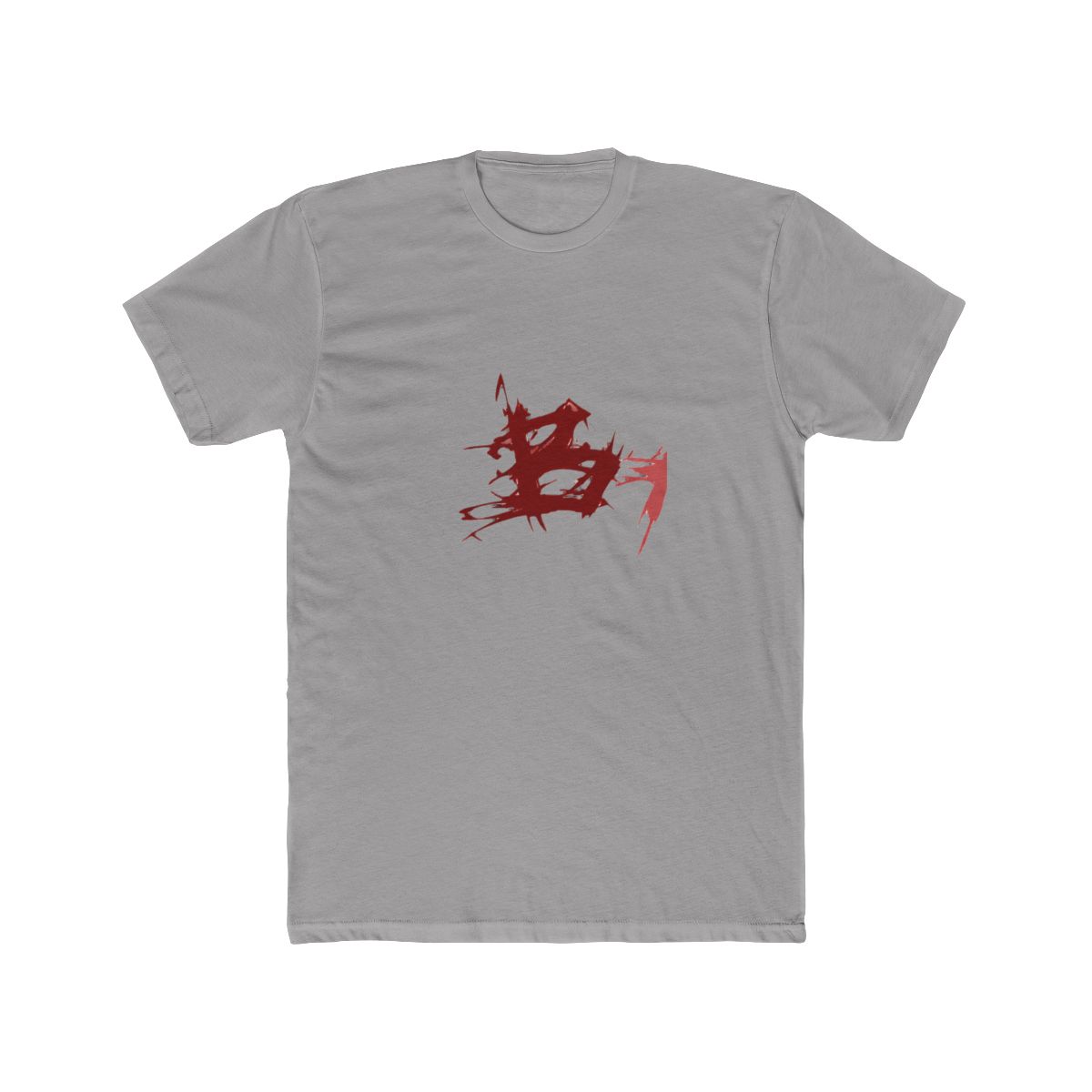 Forever Tee White