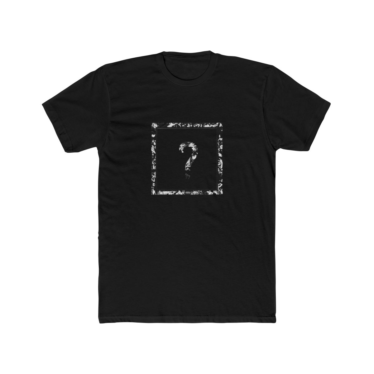 T Shirt Design Meta Graphic T Shirt - Apparel Fan Gift