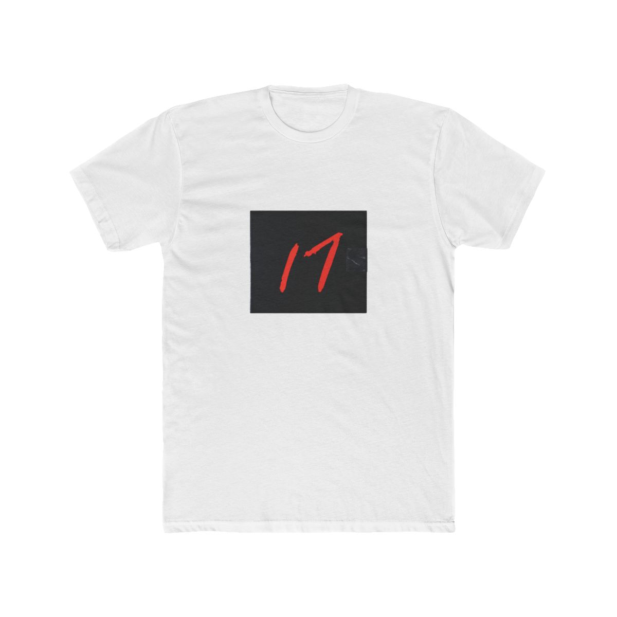 Funny Graphic Humorous Casual Everyday T-Shirt