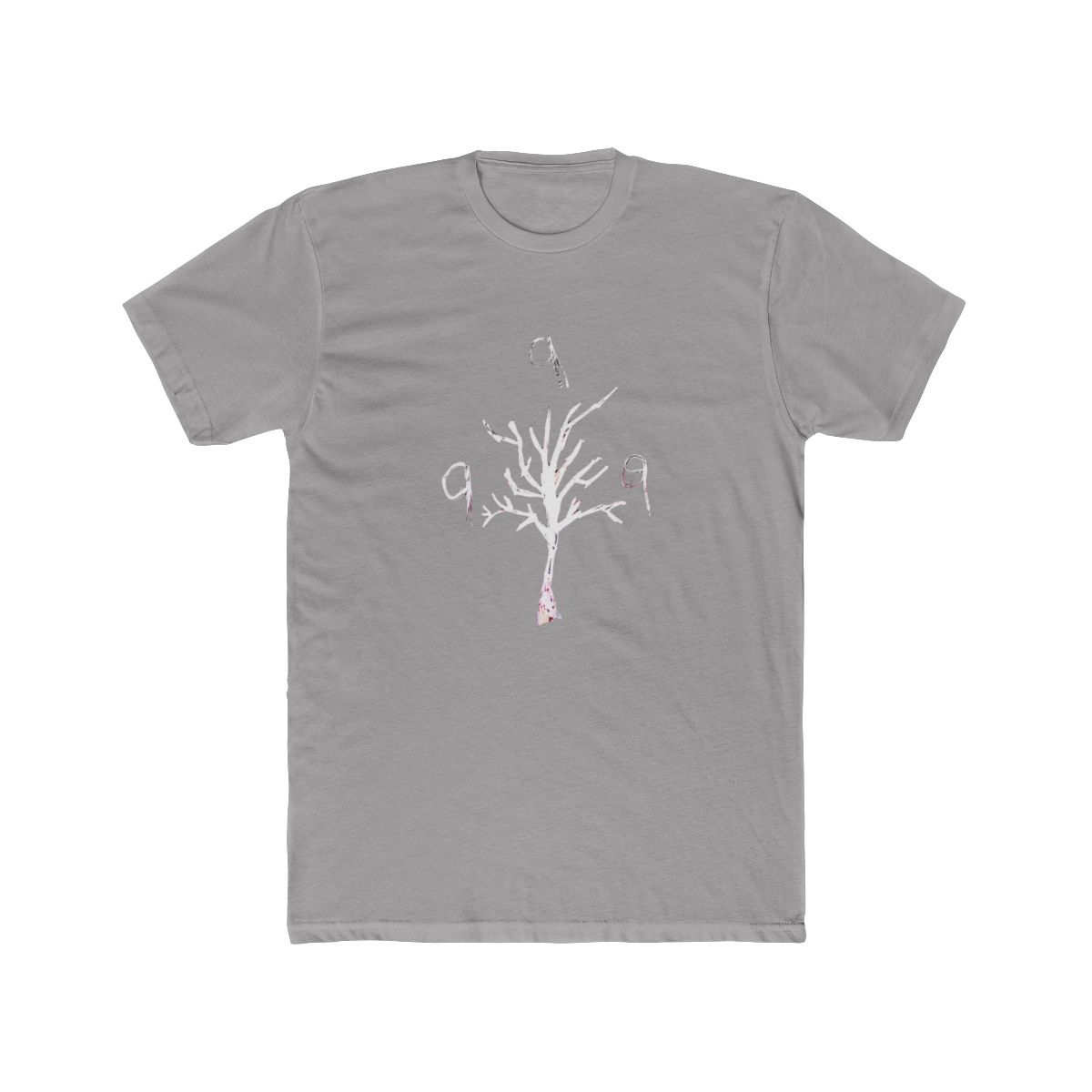 Whoa Dude Bill & Ted T-Shirt