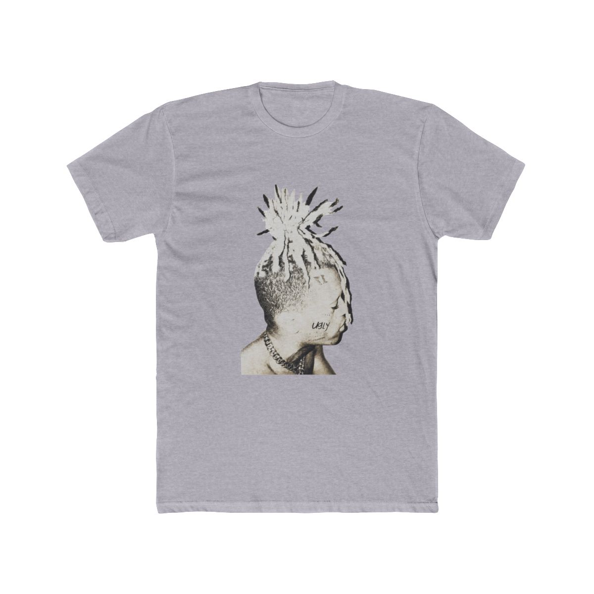 Bad Vibes Forever Vinyl